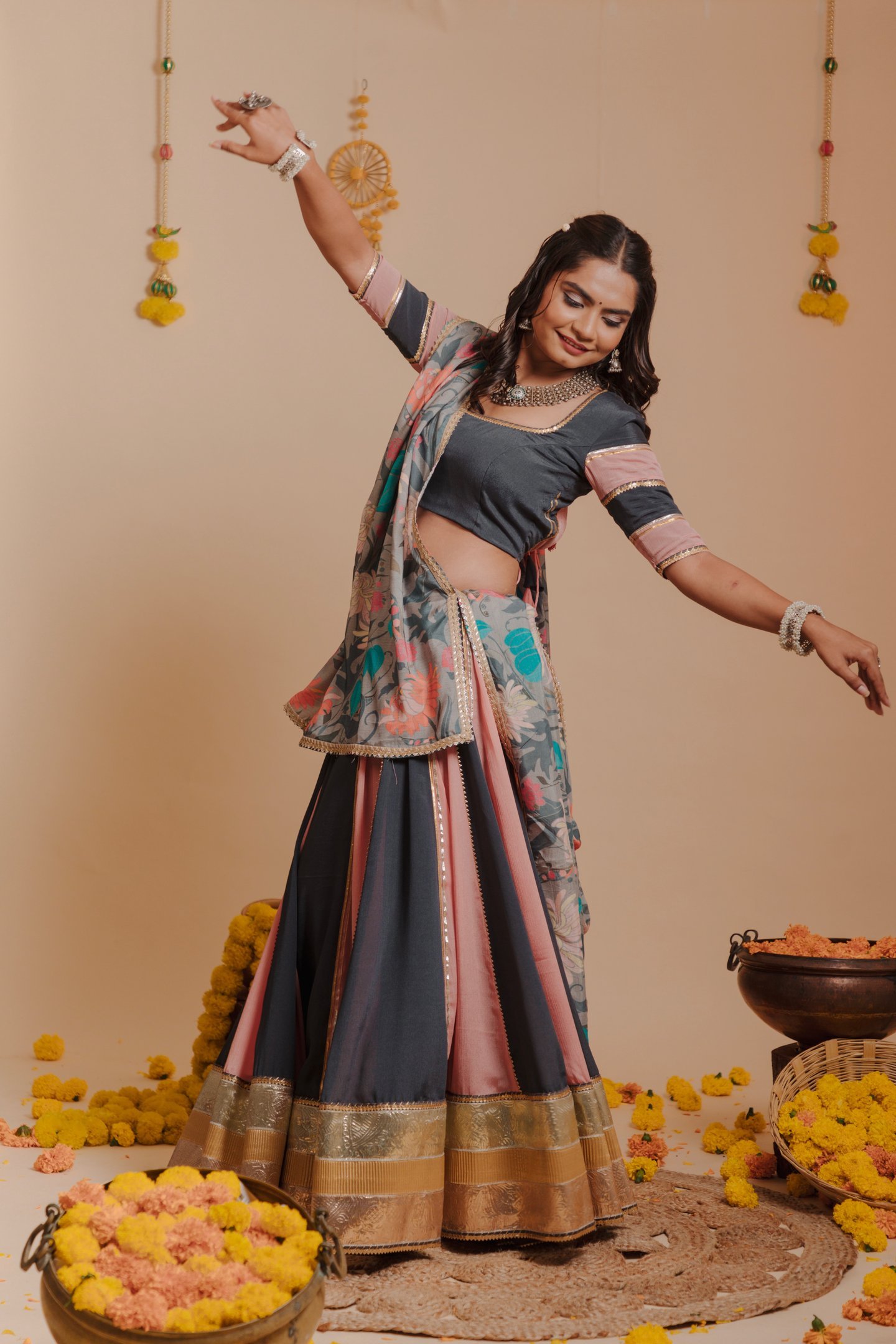 Diwali 2024