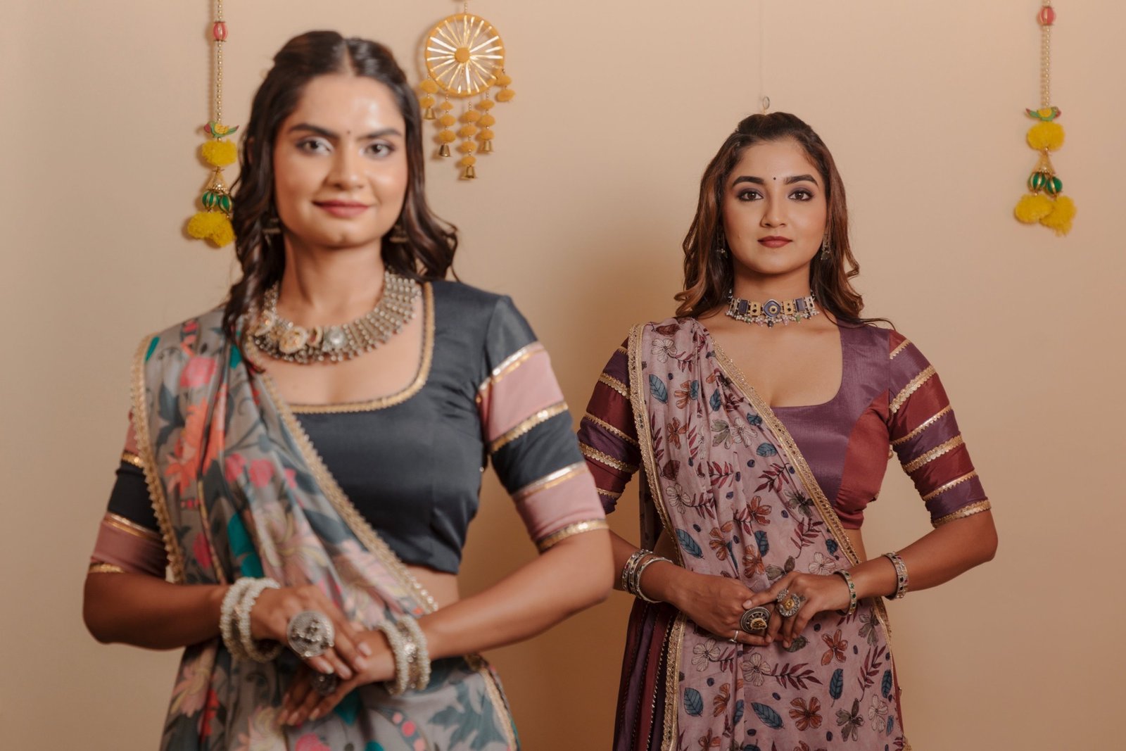 Navratri 2025