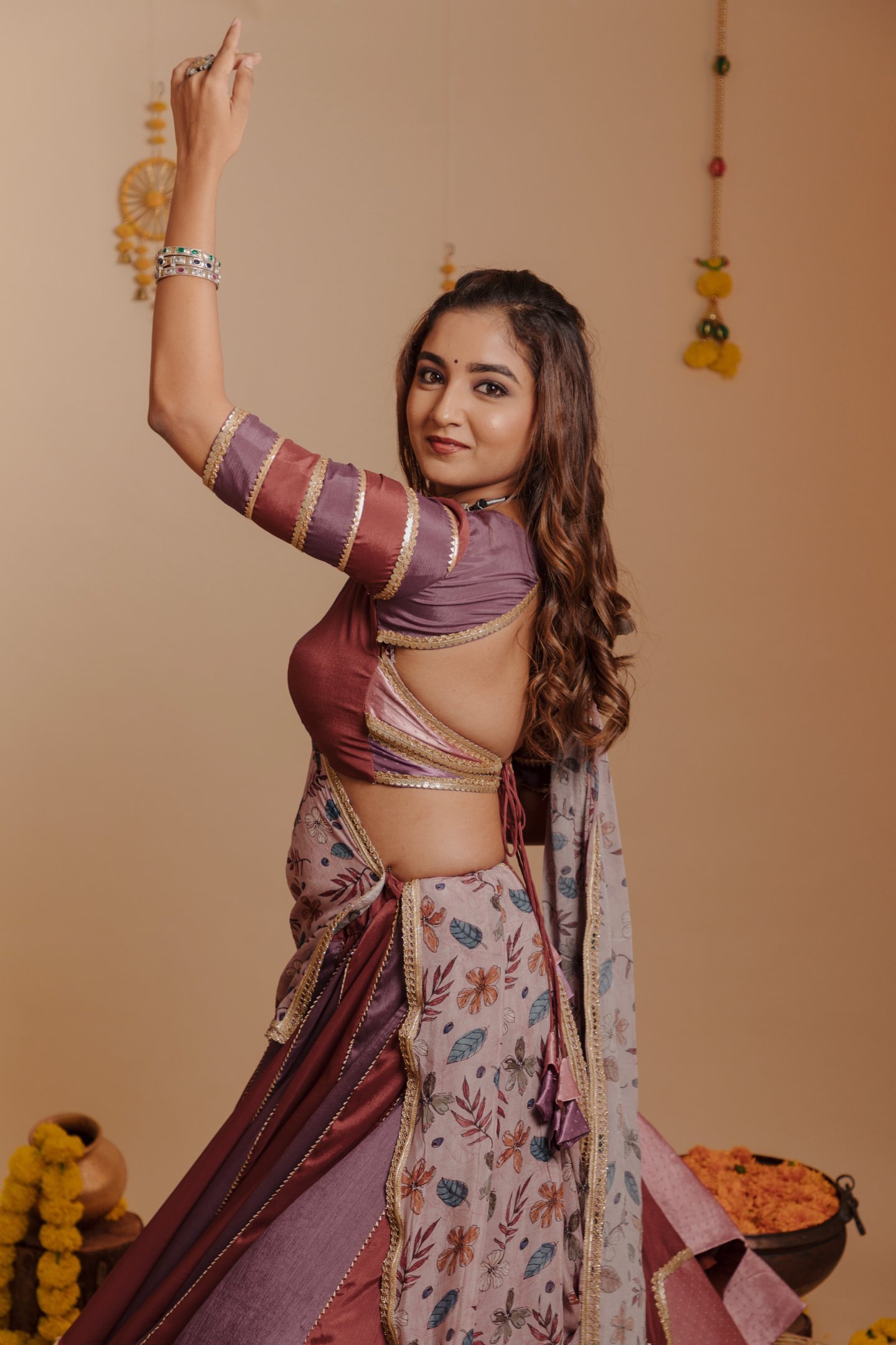 Deepa