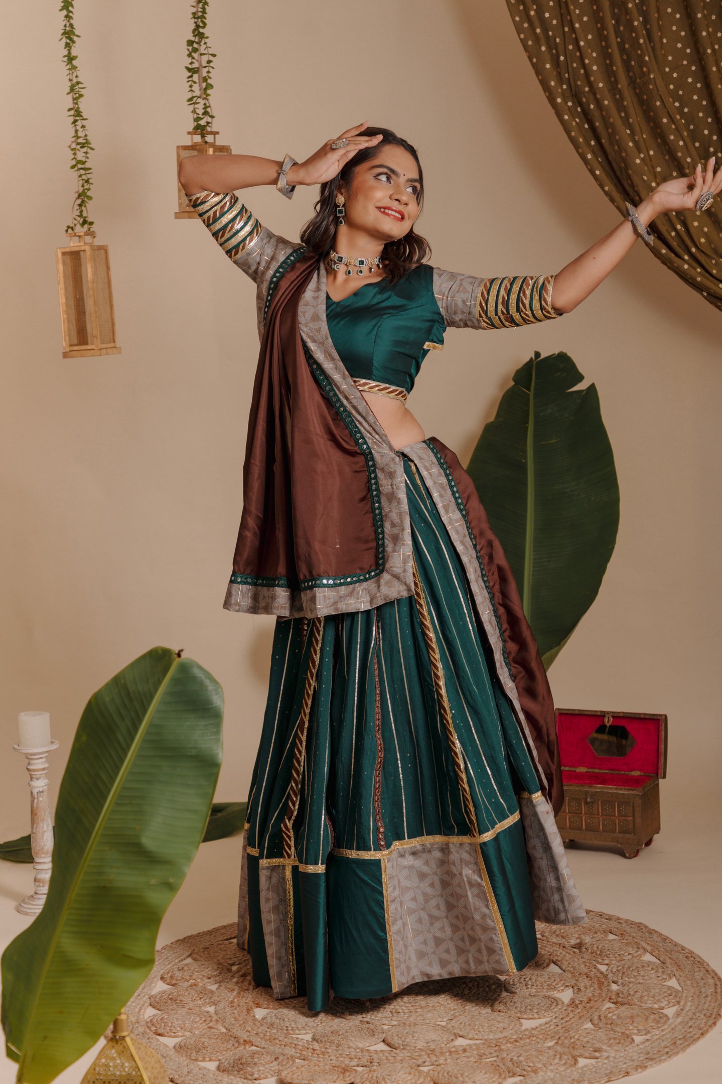 Roshni