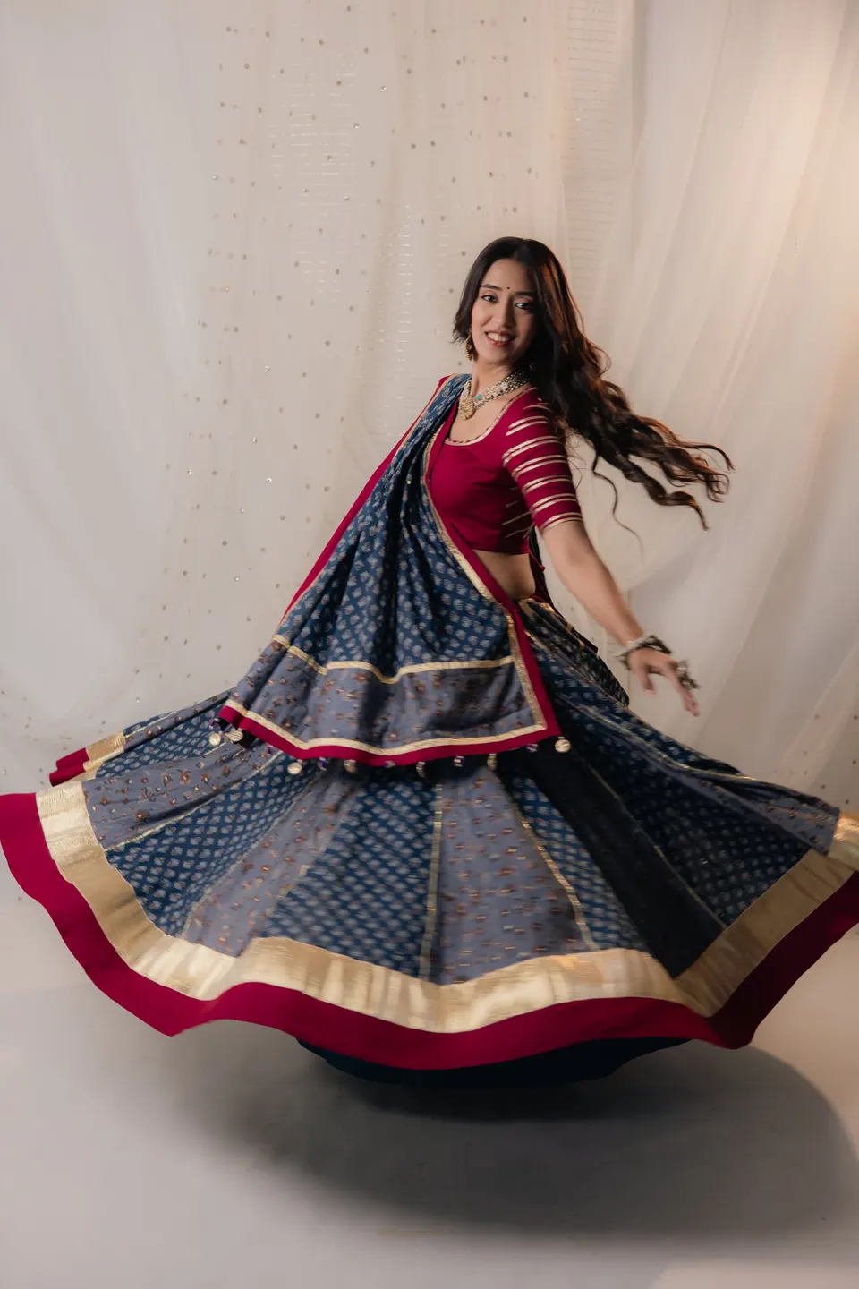 Rangriti by Nirali Amin, photograph 1