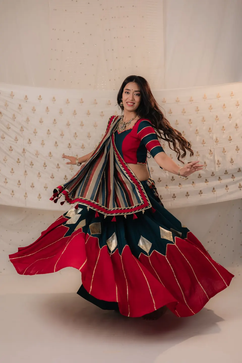 Rangriti by Nirali Amin, photograph 2