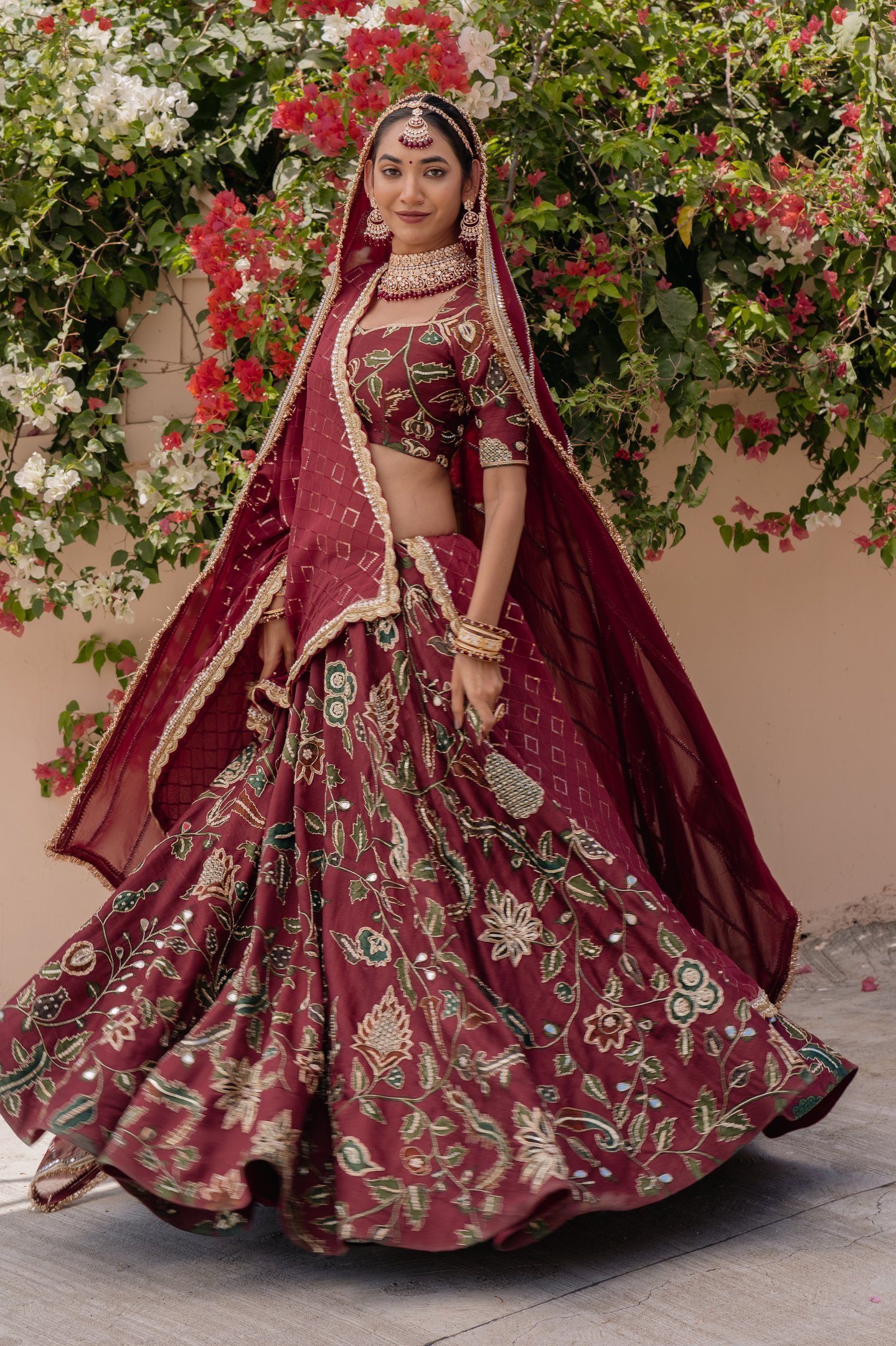 Noor