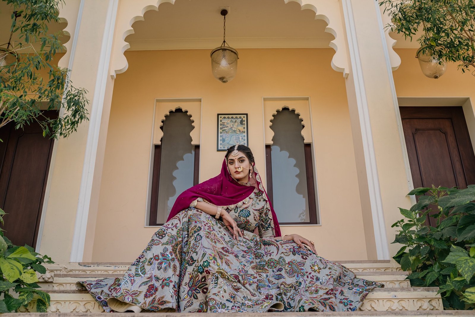 Raat Rani