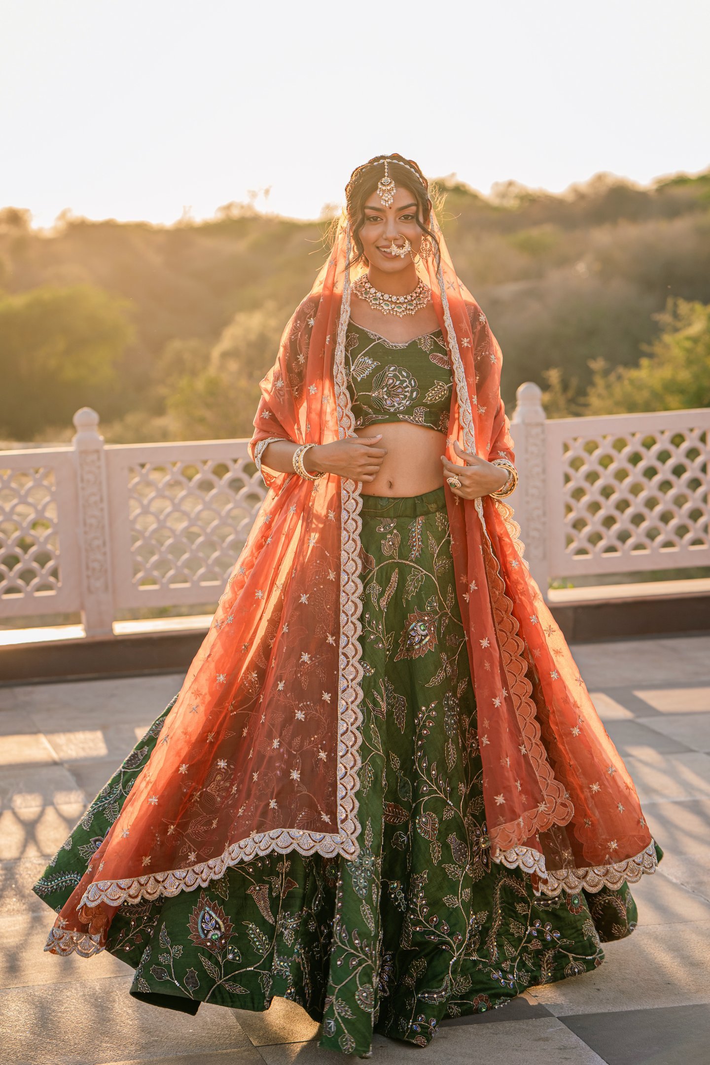 Aari